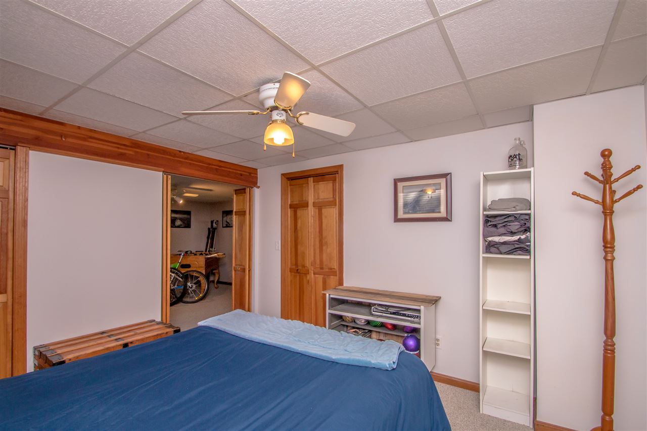 85 Allard Hill Road Madison, NH 03818 - Photo 8 of 22