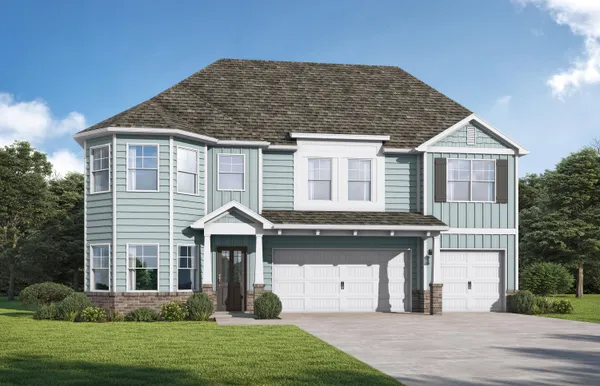 $535,050 | 445 Bear Crk Boulevard, Freeport, FL 32439