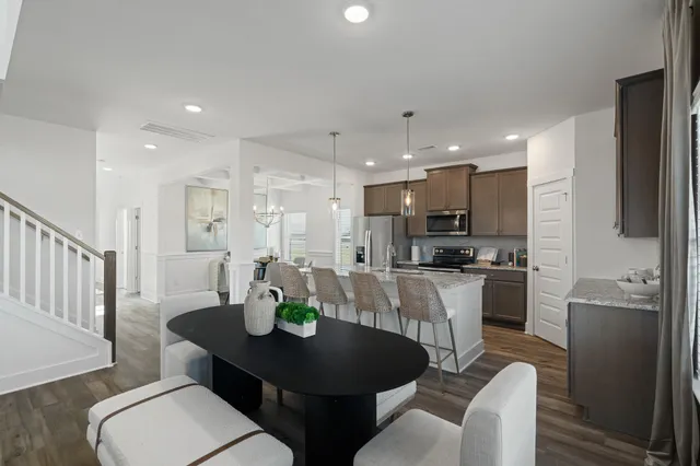 $582,416 | 445 Bear Crk Boulevard, Freeport, FL 32439