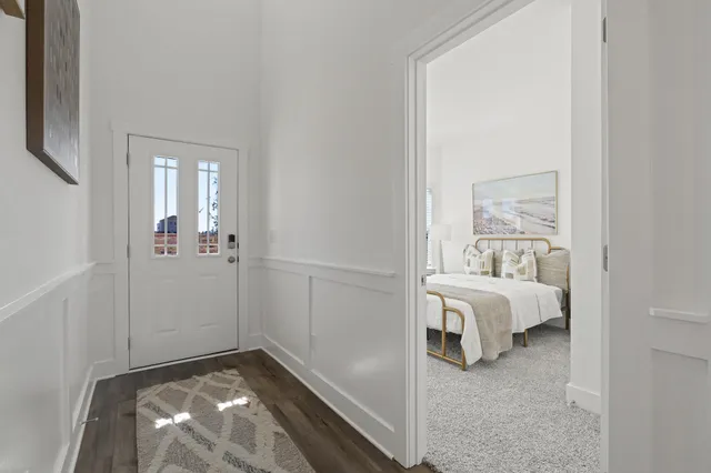 $582,416 | 445 Bear Crk Boulevard, Freeport, FL 32439