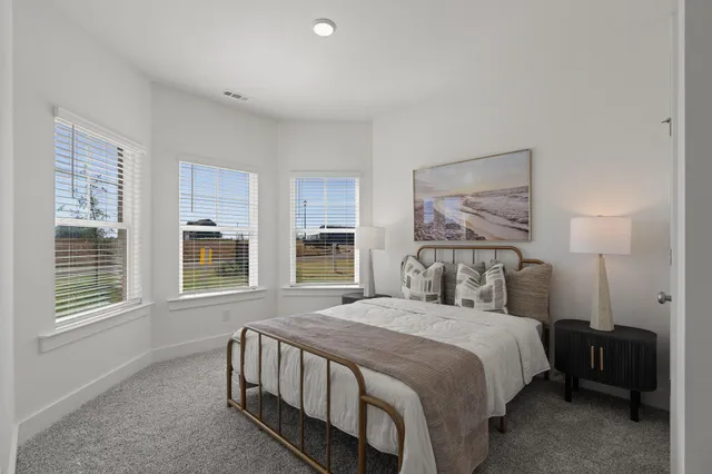 $582,416 | 445 Bear Crk Boulevard, Freeport, FL 32439