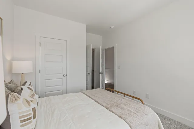 $582,416 | 445 Bear Crk Boulevard, Freeport, FL 32439