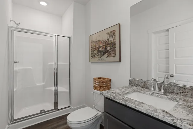 $582,416 | 445 Bear Crk Boulevard, Freeport, FL 32439