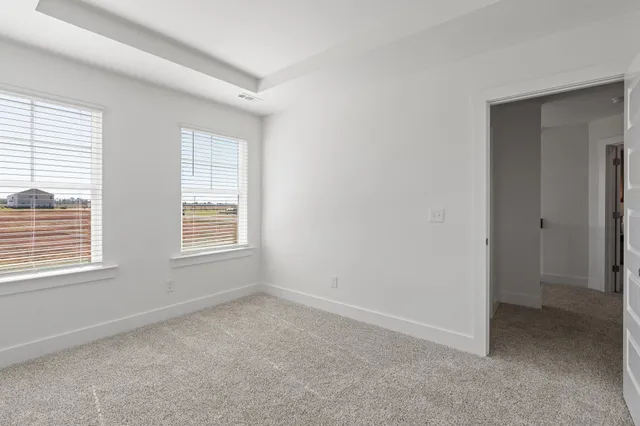 $582,416 | 445 Bear Crk Boulevard, Freeport, FL 32439