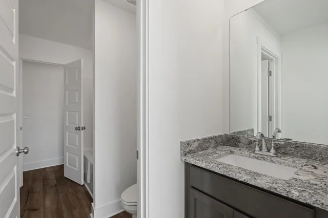 $582,416 | 445 Bear Crk Boulevard, Freeport, FL 32439