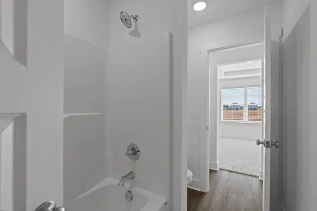 $582,416 | 445 Bear Crk Boulevard, Freeport, FL 32439