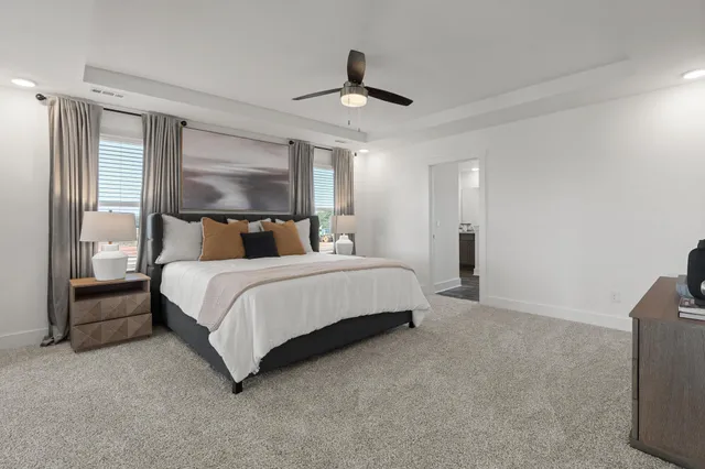 $582,416 | 445 Bear Crk Boulevard, Freeport, FL 32439