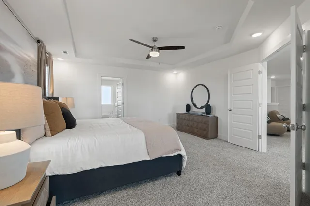 $582,416 | 445 Bear Crk Boulevard, Freeport, FL 32439