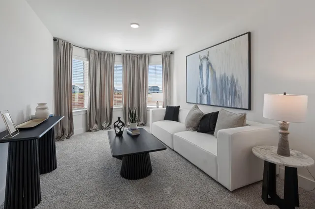 $582,416 | 445 Bear Crk Boulevard, Freeport, FL 32439