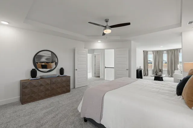 $582,416 | 445 Bear Crk Boulevard, Freeport, FL 32439