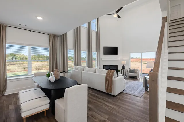 $582,416 | 445 Bear Crk Boulevard, Freeport, FL 32439