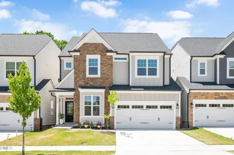 $725,000 | 7715 Litcham Drive, Raleigh, NC 27615