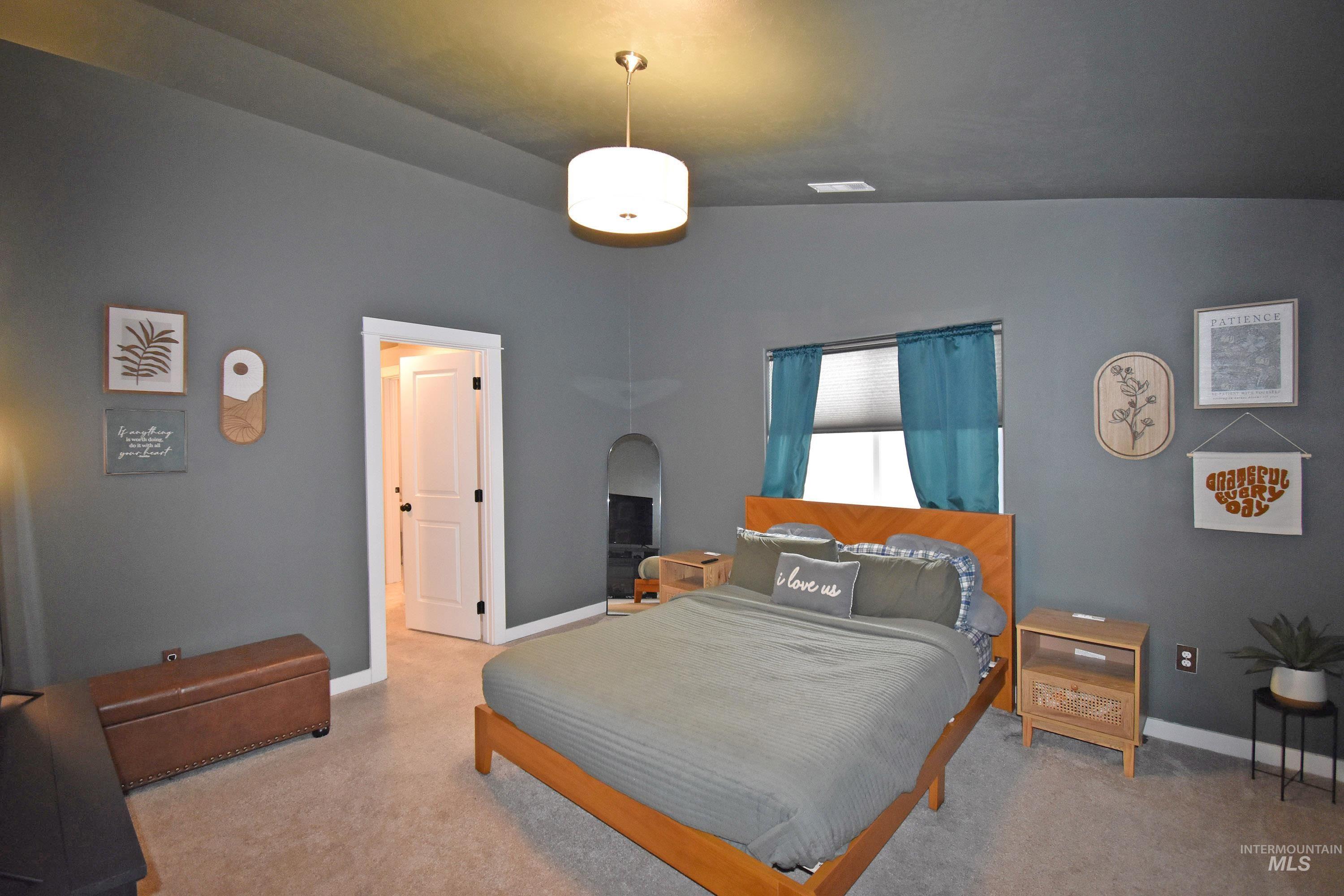2428 Legacy Court Clarkston, WA 99403 - Photo 12 of 34