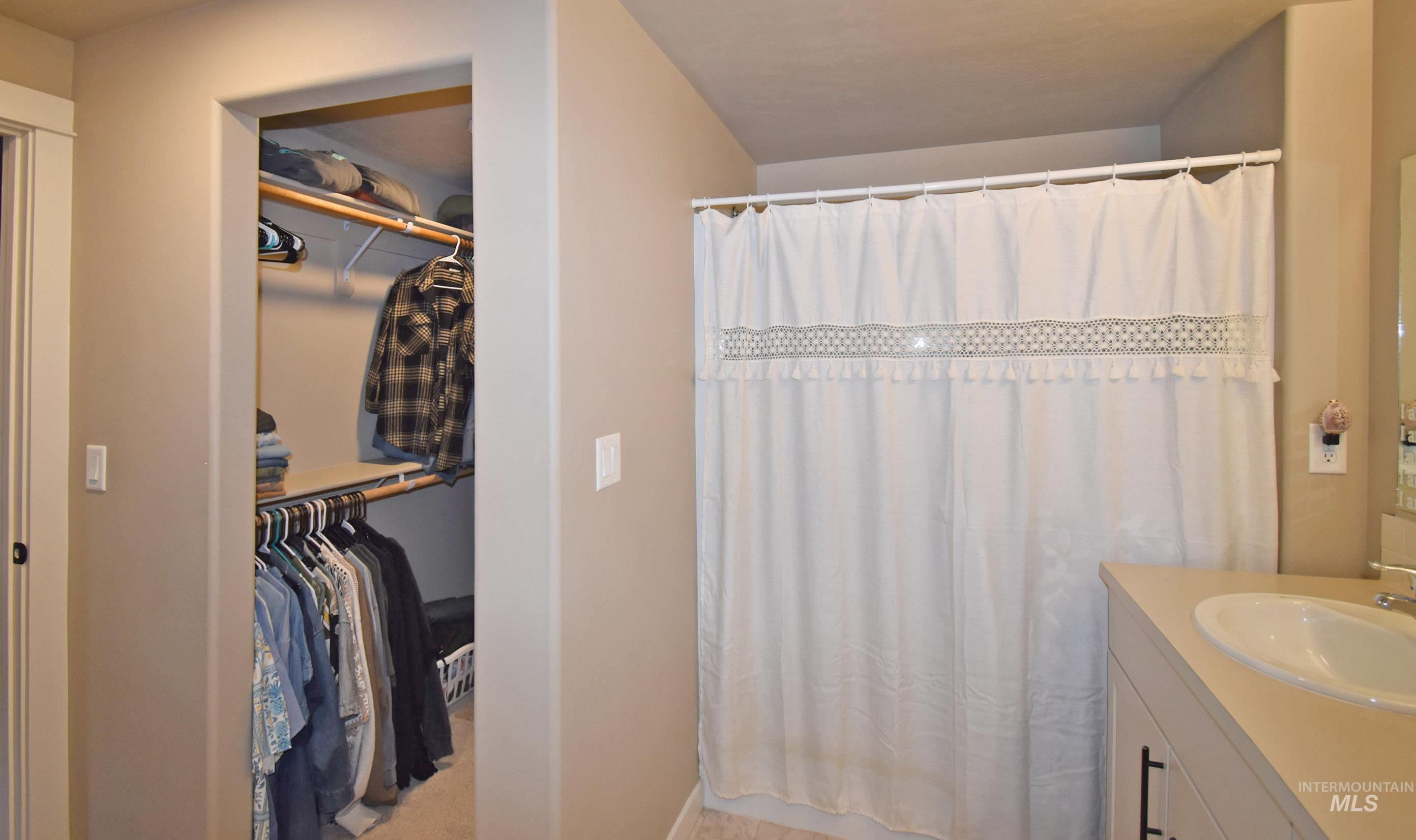 2428 Legacy Court Clarkston, WA 99403 - Photo 16 of 34