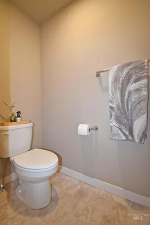 $415,000 | 2428 Legacy Court, Clarkston, WA 99403