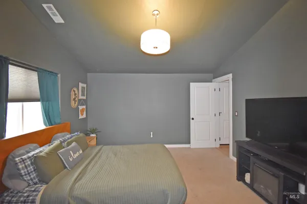 $415,000 | 2428 Legacy Court, Clarkston, WA 99403