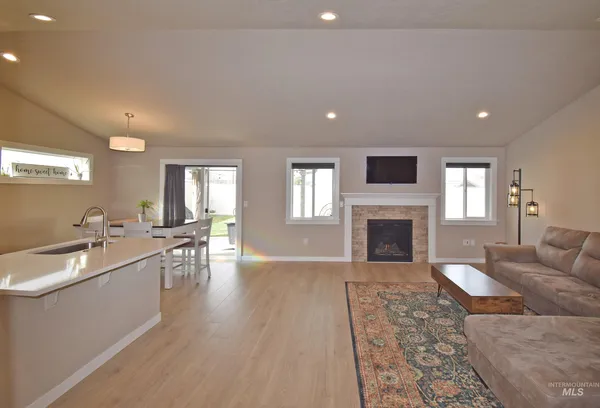 $415,000 | 2428 Legacy Court, Clarkston, WA 99403