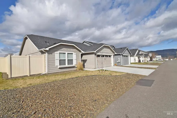 $415,000 | 2428 Legacy Court, Clarkston, WA 99403