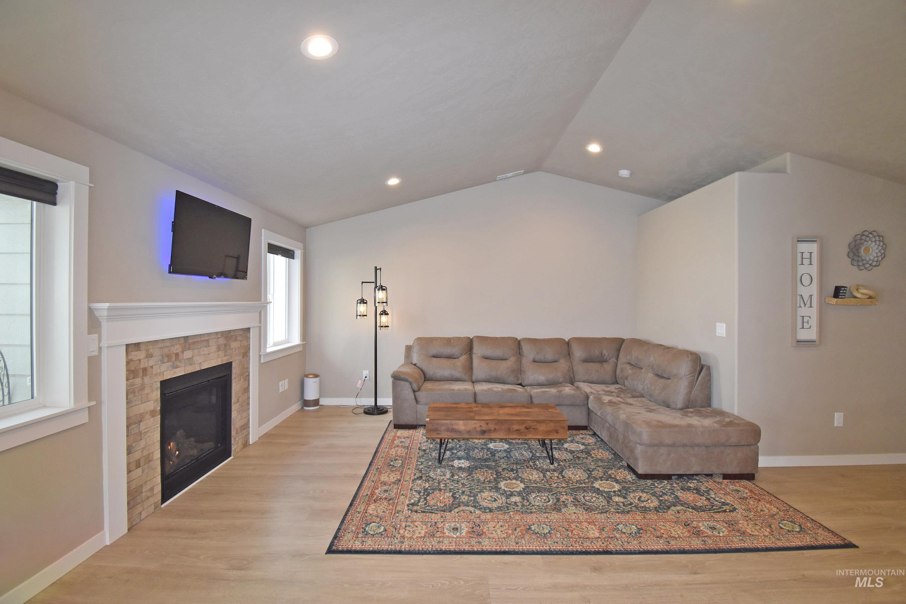 2428 Legacy Court Clarkston, WA 99403 - Photo 21 of 34