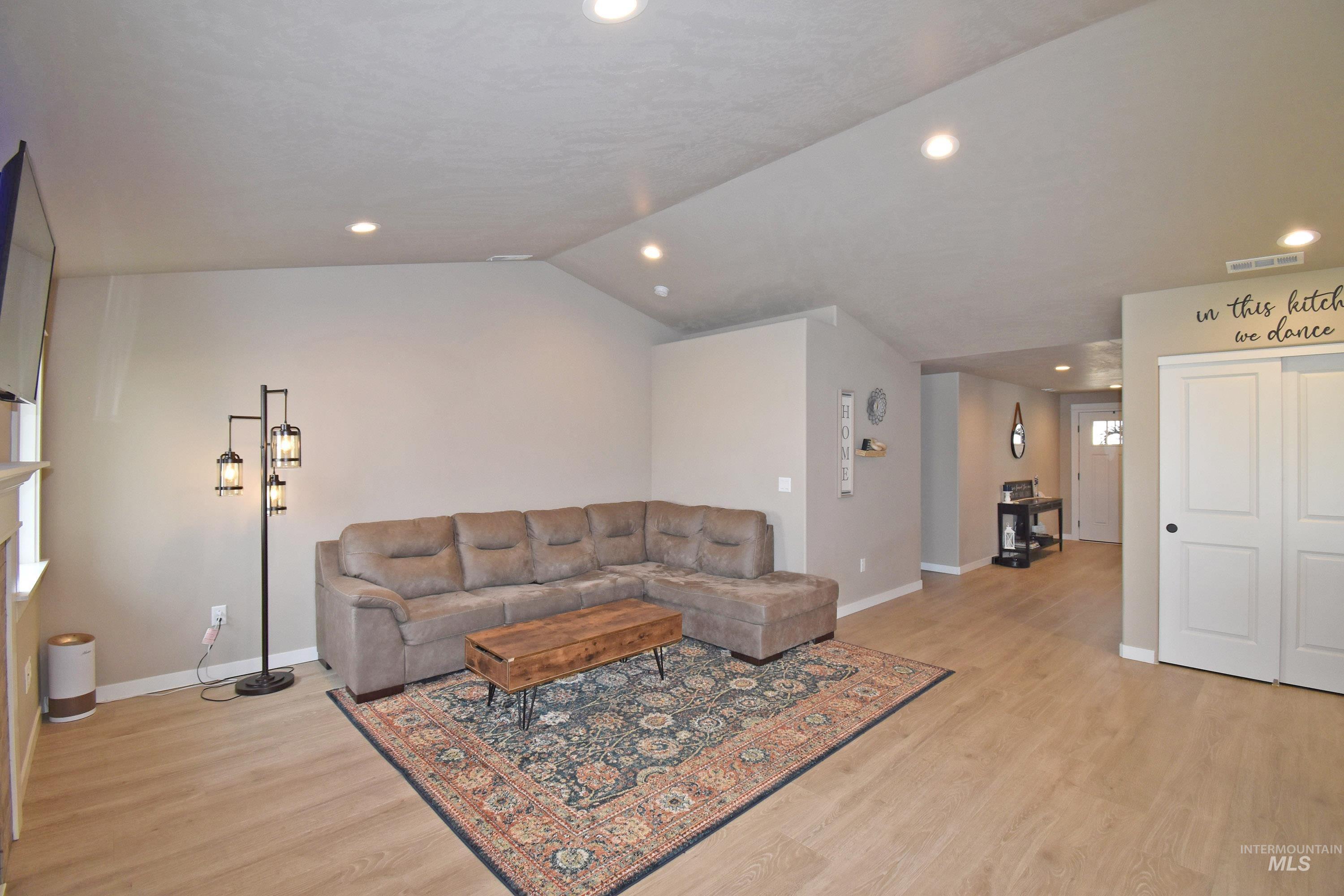 2428 Legacy Court Clarkston, WA 99403 - Photo 22 of 34