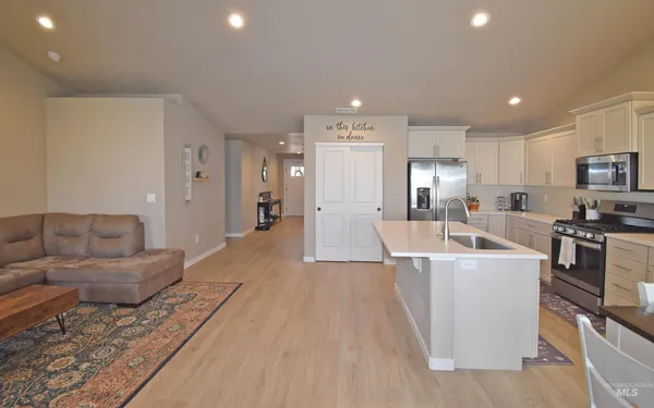 $415,000 | 2428 Legacy Court, Clarkston, WA 99403