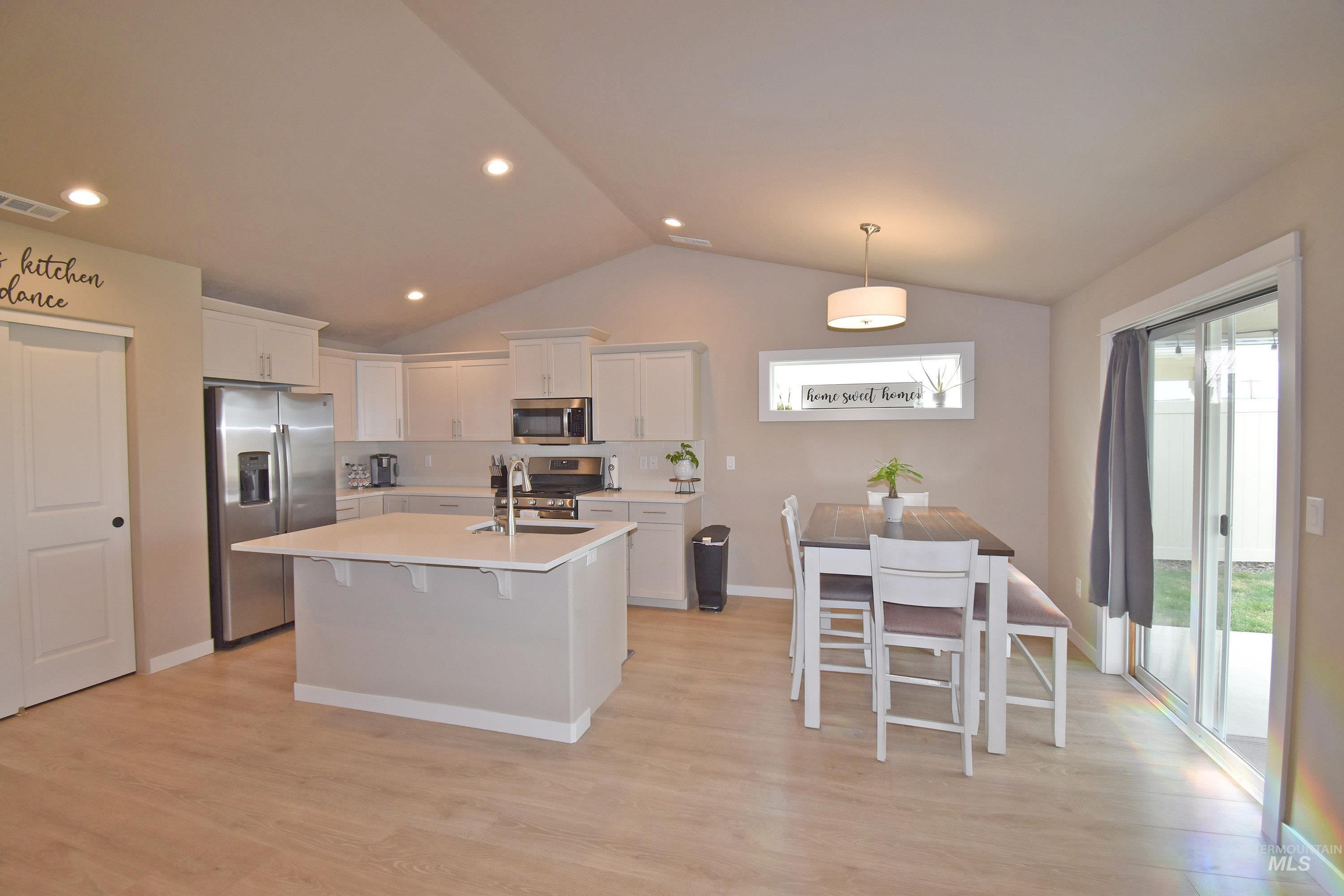 2428 Legacy Court Clarkston, WA 99403 - Photo 24 of 34