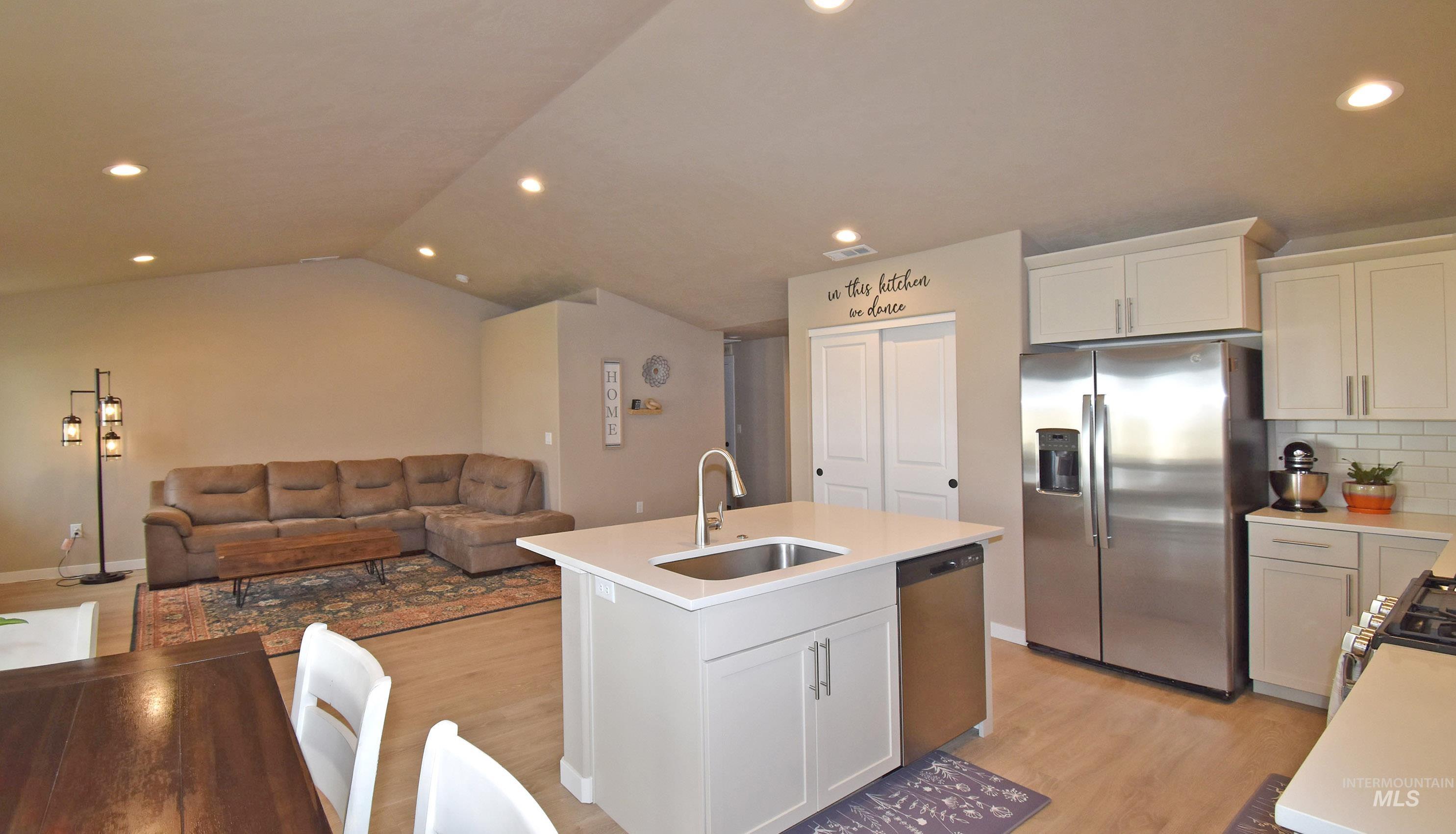 2428 Legacy Court Clarkston, WA 99403 - Photo 25 of 34