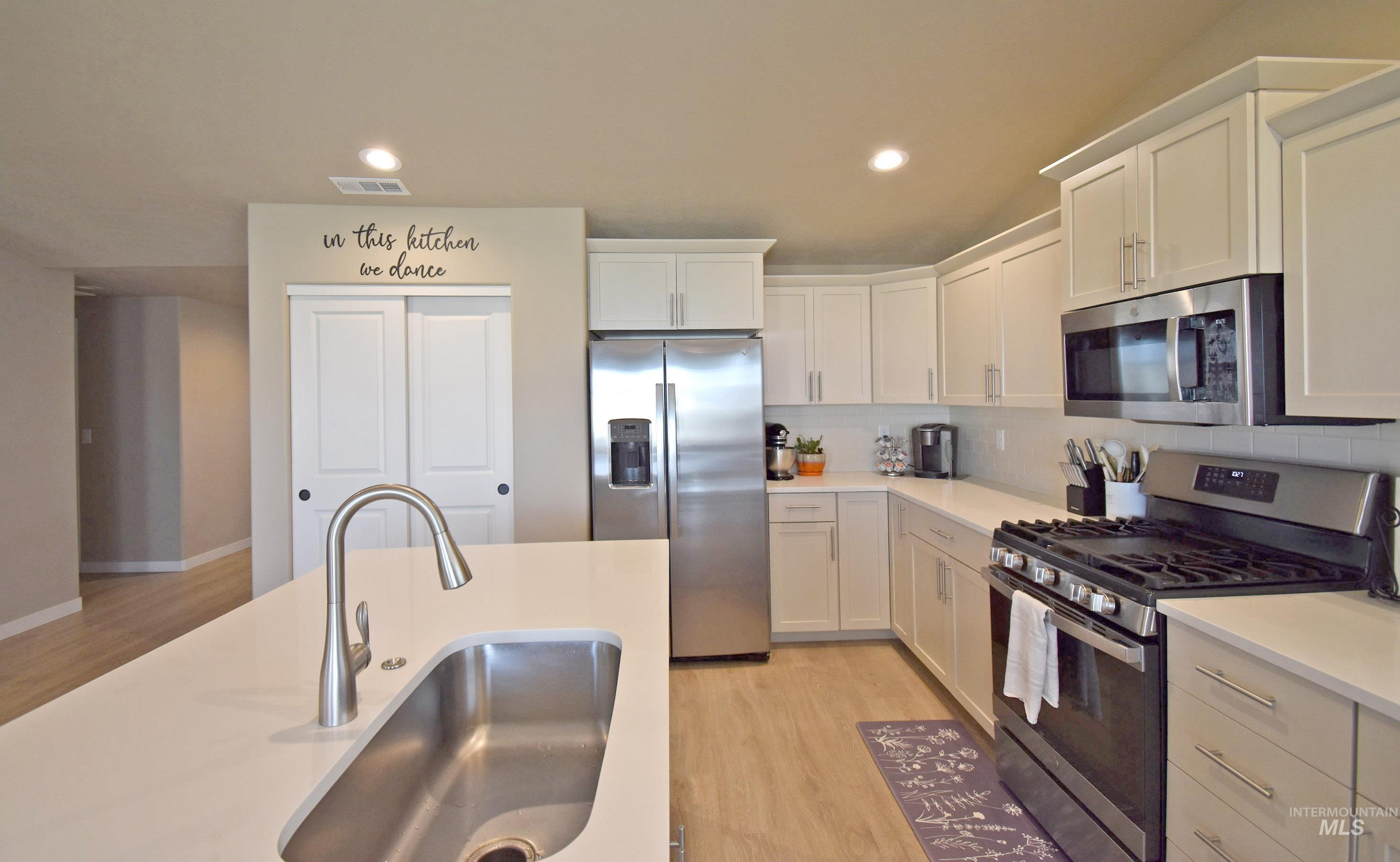 2428 Legacy Court Clarkston, WA 99403 - Photo 26 of 34
