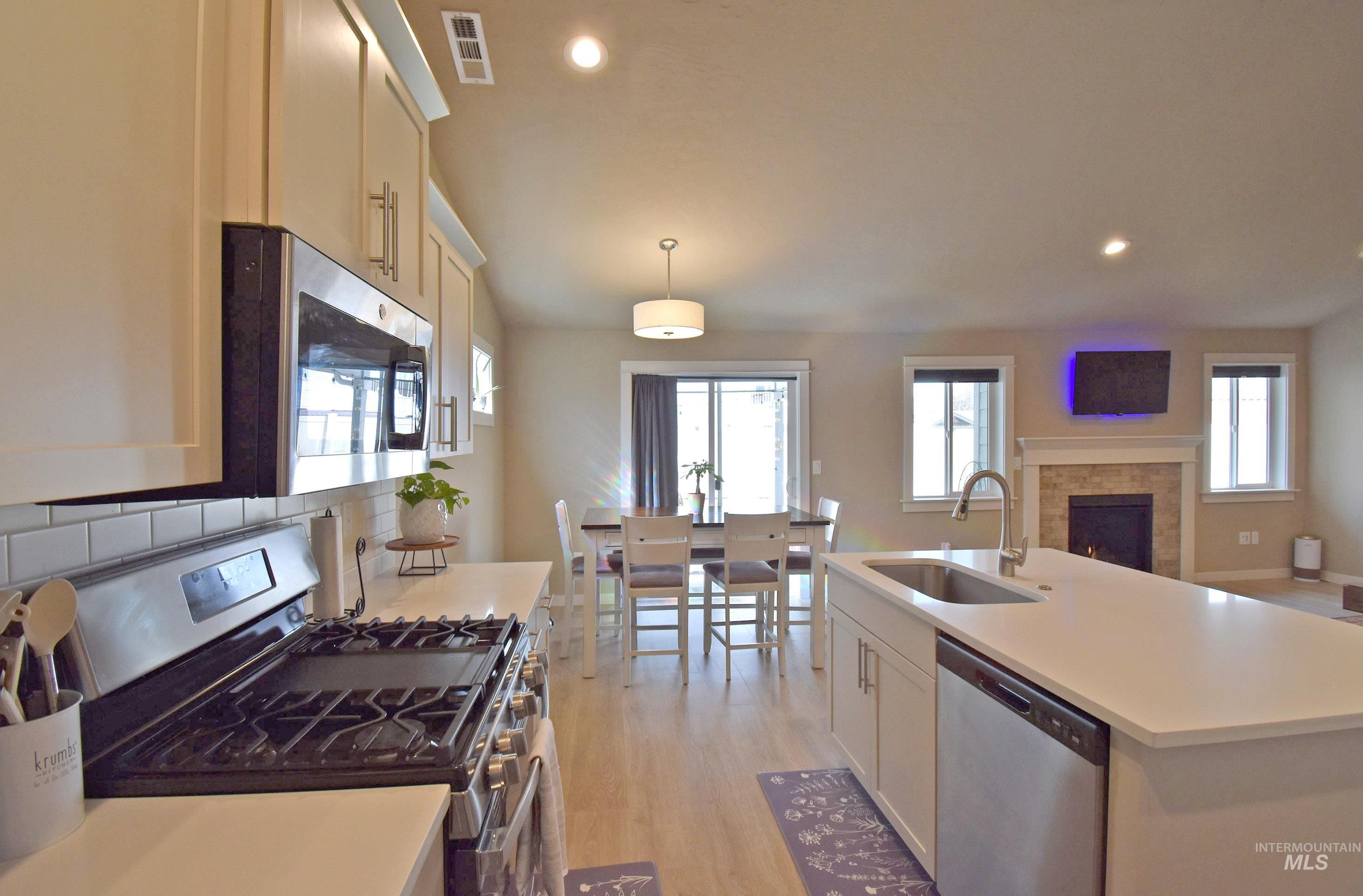 2428 Legacy Court Clarkston, WA 99403 - Photo 27 of 34