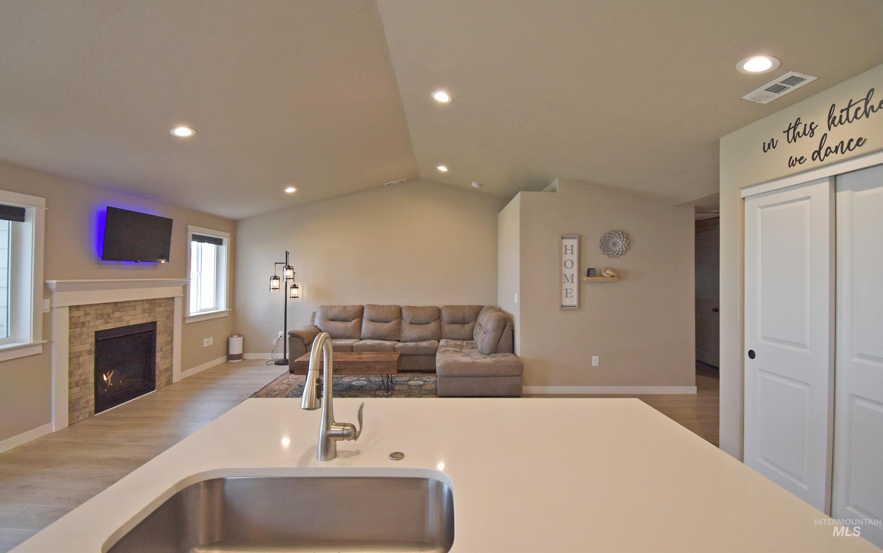 2428 Legacy Court Clarkston, WA 99403 - Photo 28 of 34