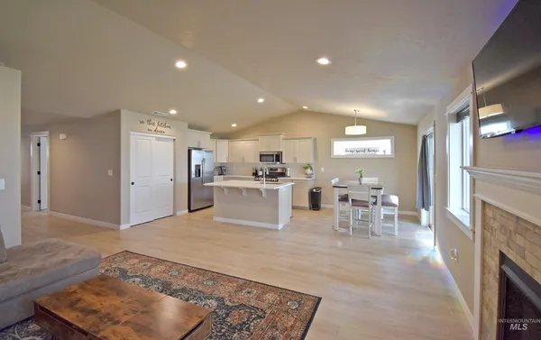 $415,000 | 2428 Legacy Court, Clarkston, WA 99403