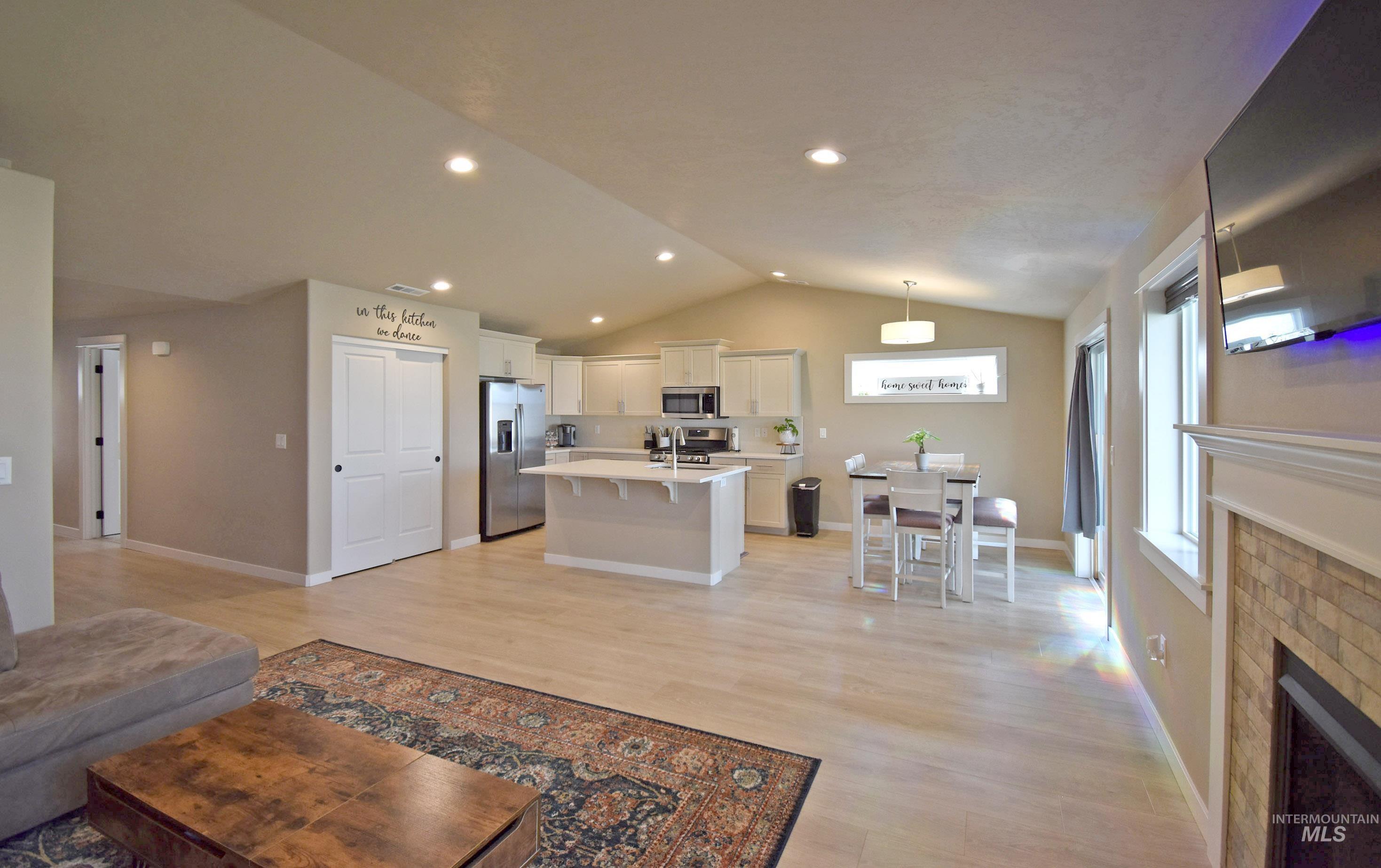 2428 Legacy Court Clarkston, WA 99403 - Photo 29 of 34