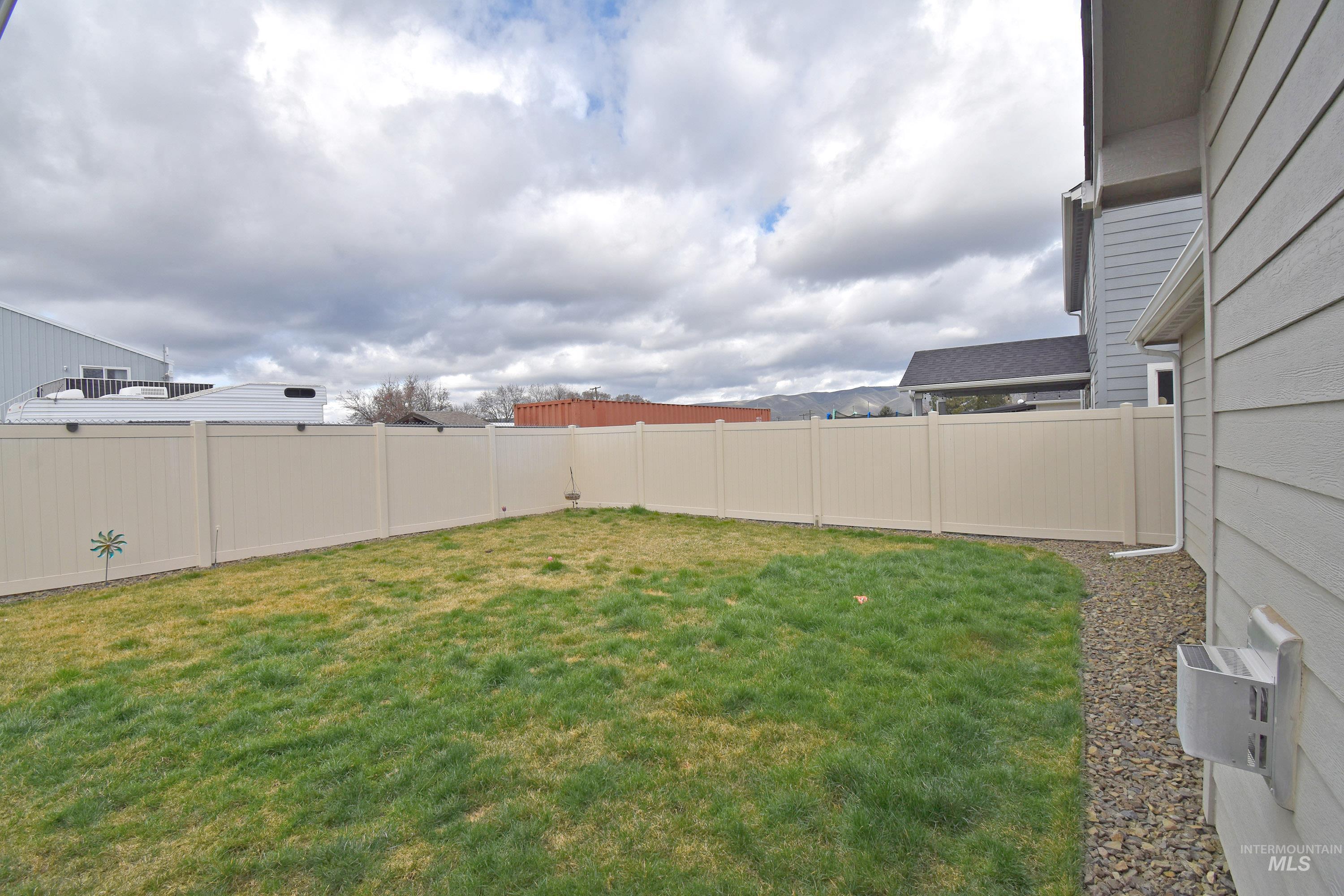 2428 Legacy Court Clarkston, WA 99403 - Photo 30 of 34