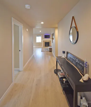 $415,000 | 2428 Legacy Court, Clarkston, WA 99403