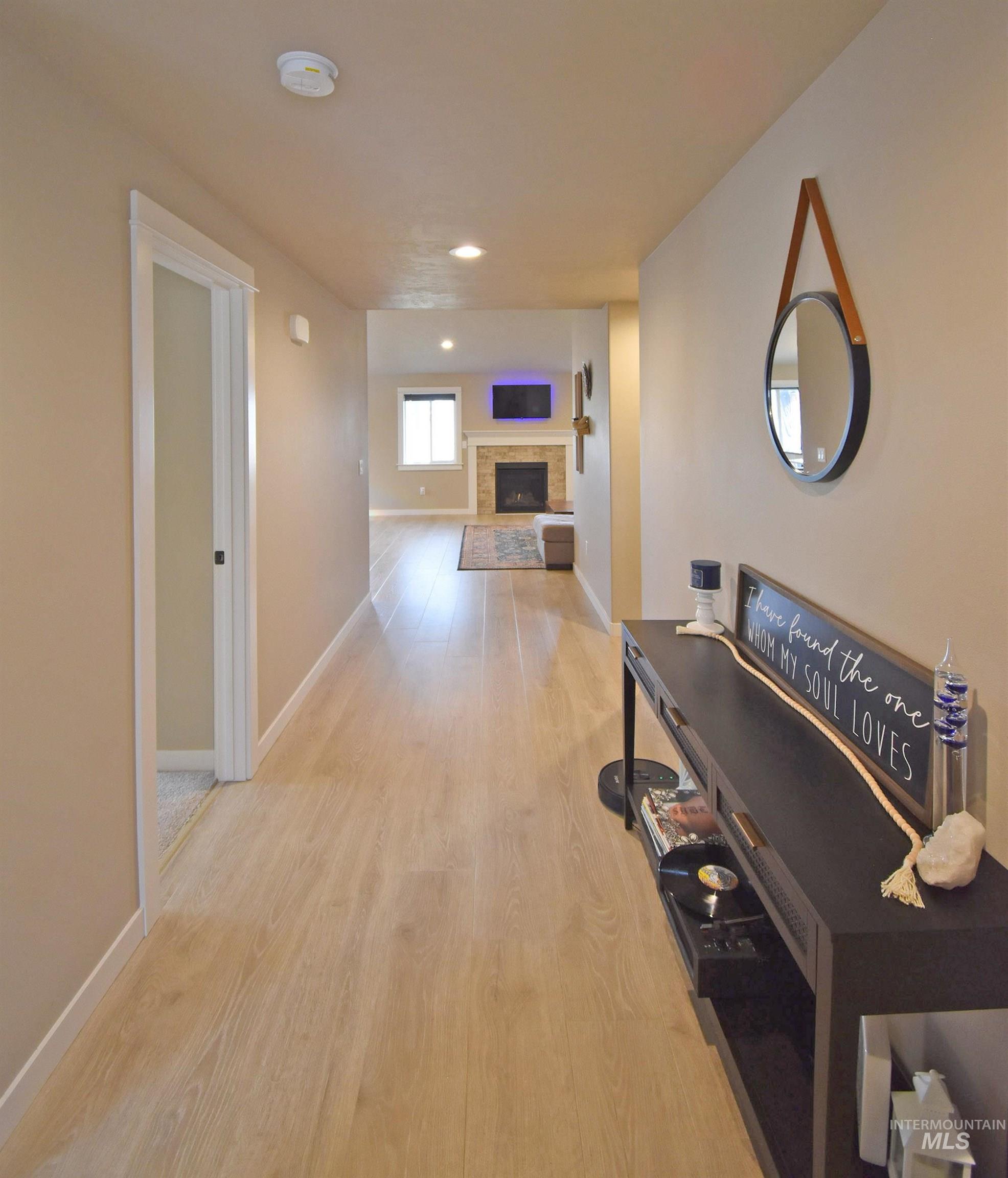 2428 Legacy Court Clarkston, WA 99403 - Photo 3 of 34