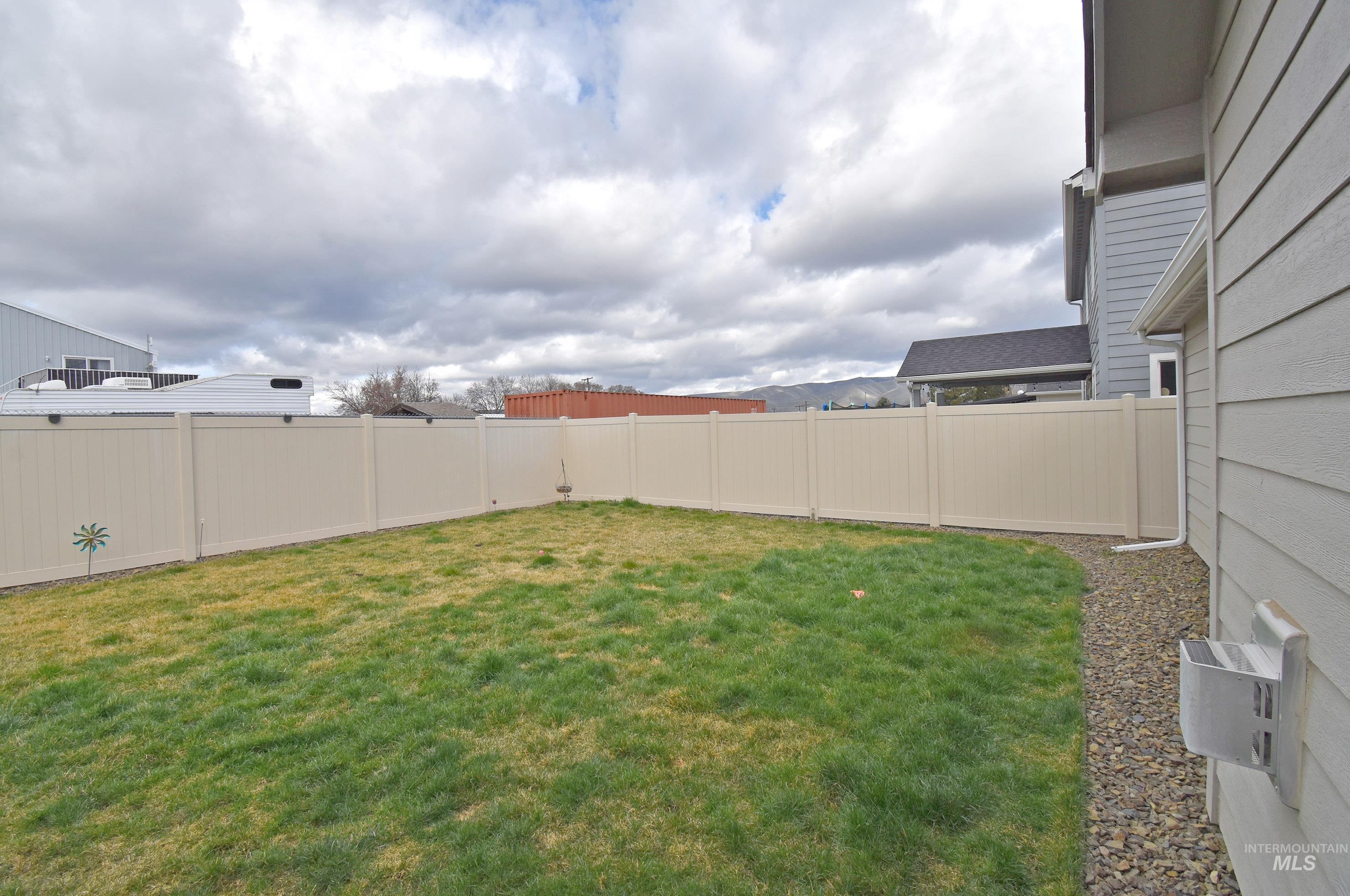 2428 Legacy Court Clarkston, WA 99403 - Photo 31 of 34