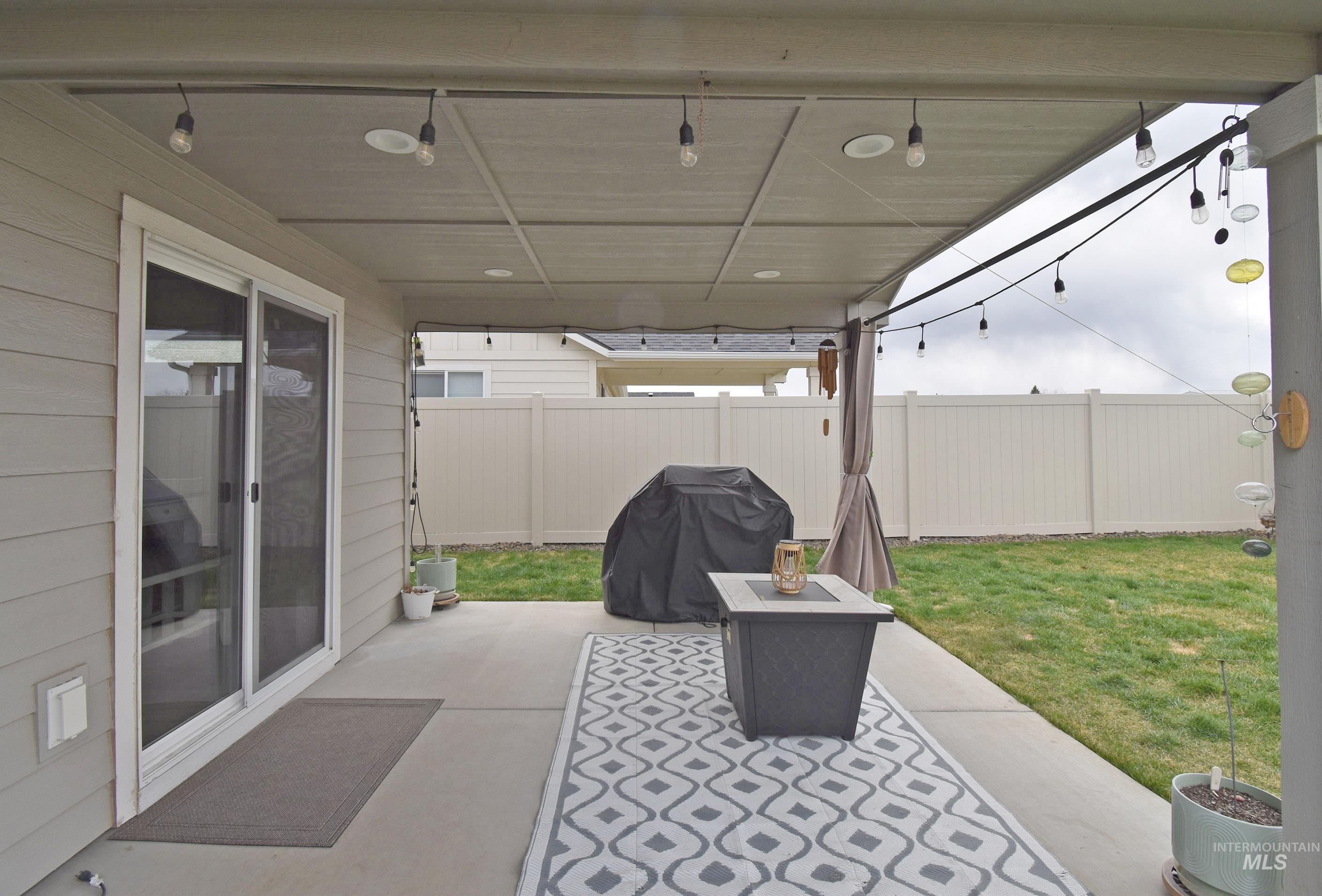 2428 Legacy Court Clarkston, WA 99403 - Photo 32 of 34