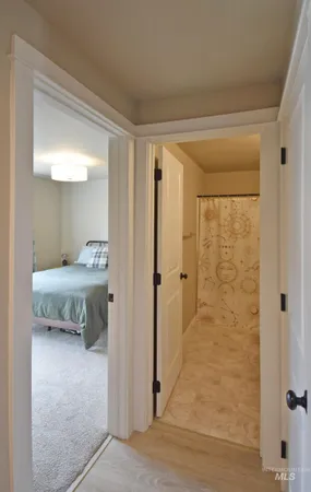 $415,000 | 2428 Legacy Court, Clarkston, WA 99403