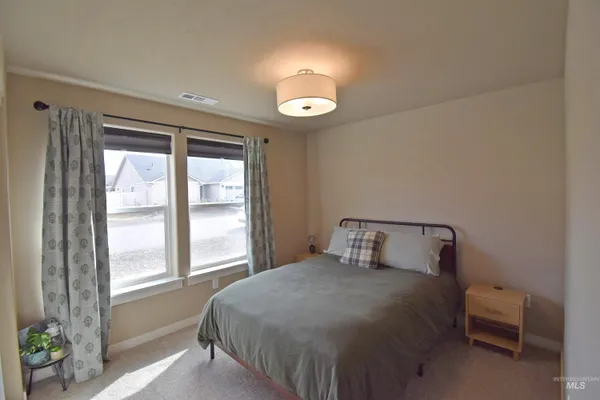 $415,000 | 2428 Legacy Court, Clarkston, WA 99403