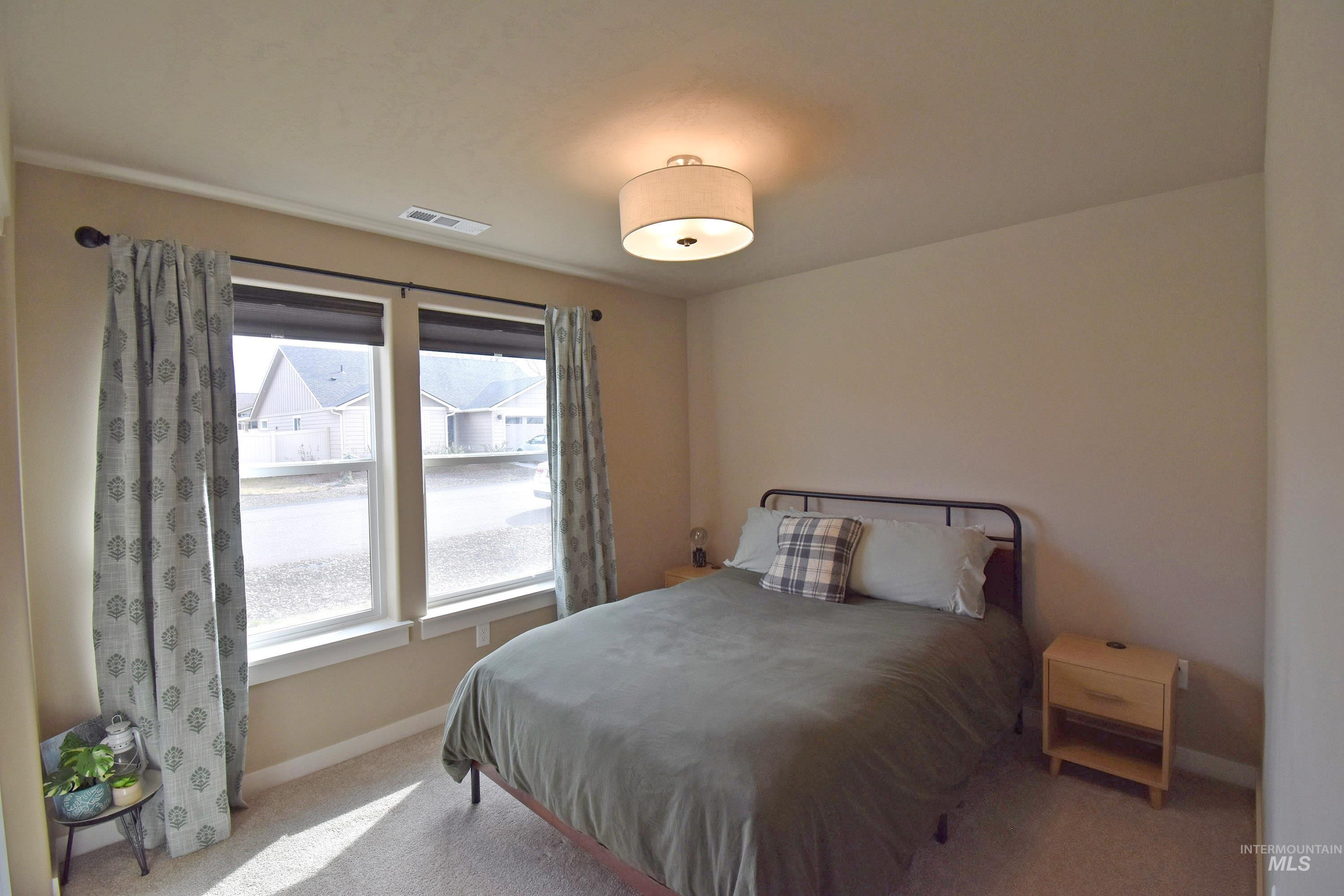 2428 Legacy Court Clarkston, WA 99403 - Photo 5 of 34