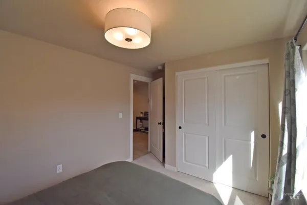 $415,000 | 2428 Legacy Court, Clarkston, WA 99403