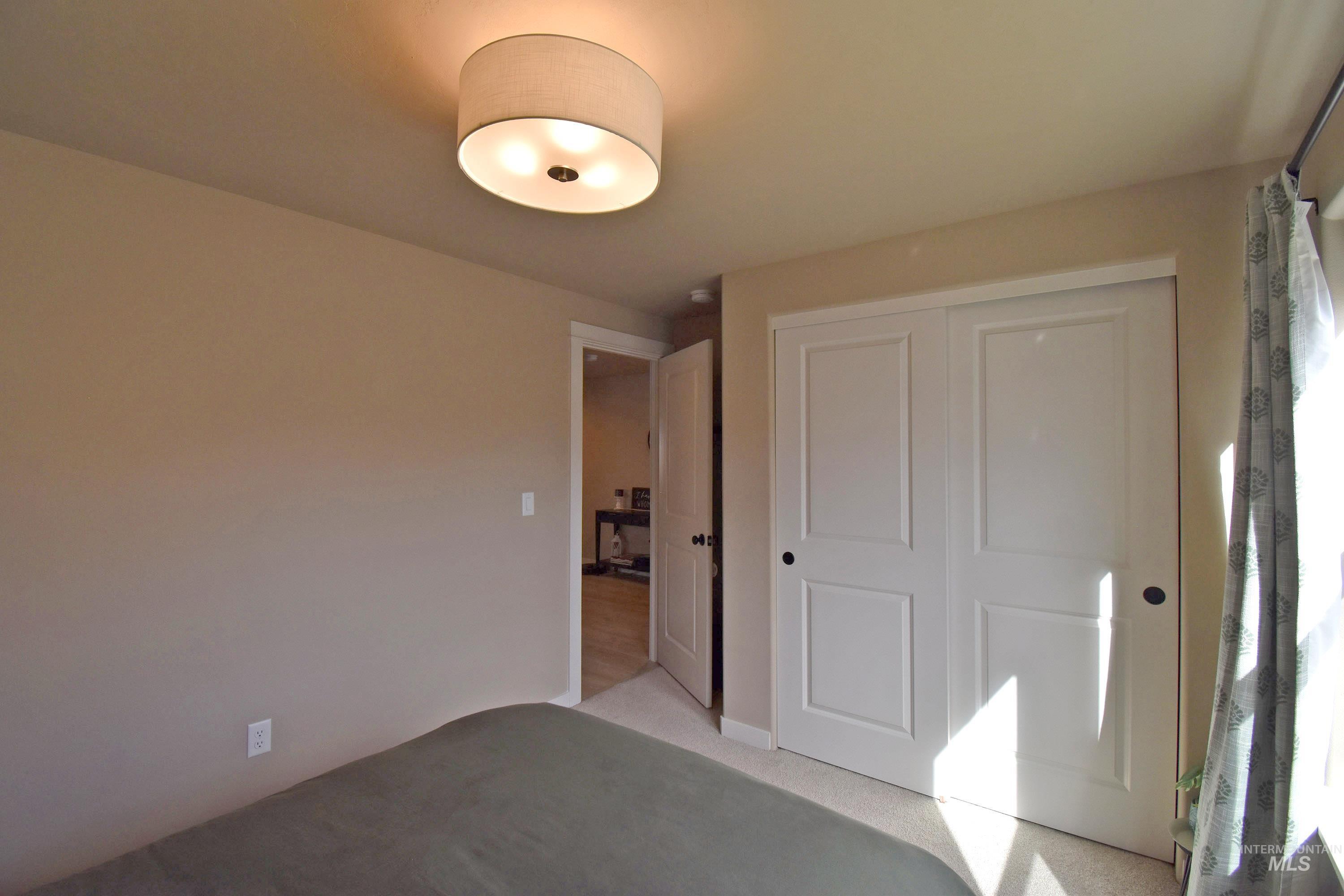 2428 Legacy Court Clarkston, WA 99403 - Photo 6 of 34