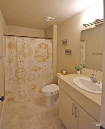 $415,000 | 2428 Legacy Court, Clarkston, WA 99403