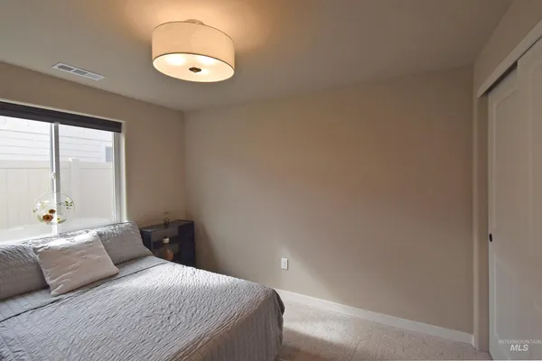 $415,000 | 2428 Legacy Court, Clarkston, WA 99403