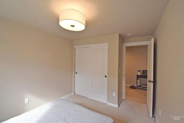 $415,000 | 2428 Legacy Court, Clarkston, WA 99403