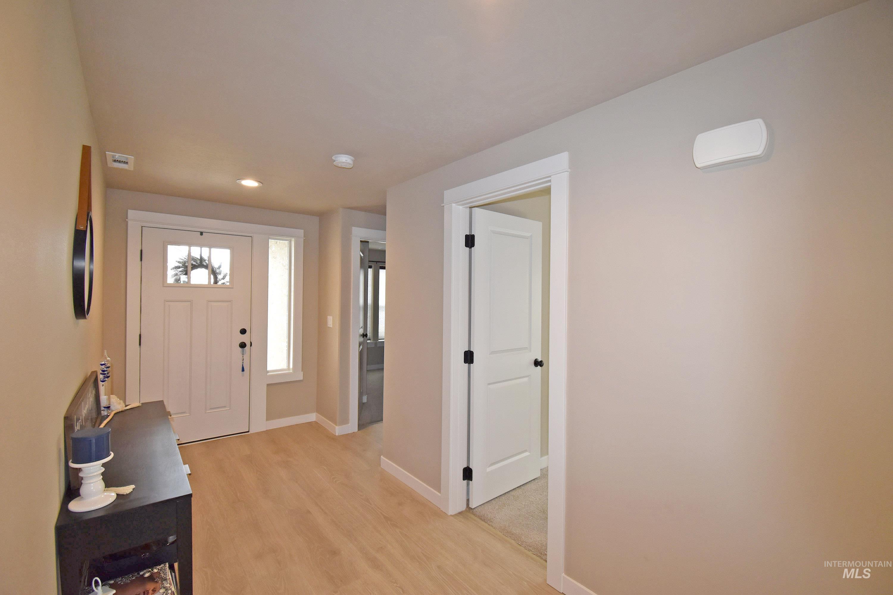 2428 Legacy Court Clarkston, WA 99403 - Photo 10 of 34