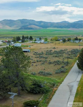 $149,000 | Tbd North Tbd N 4th Street, Downey, ID 83234