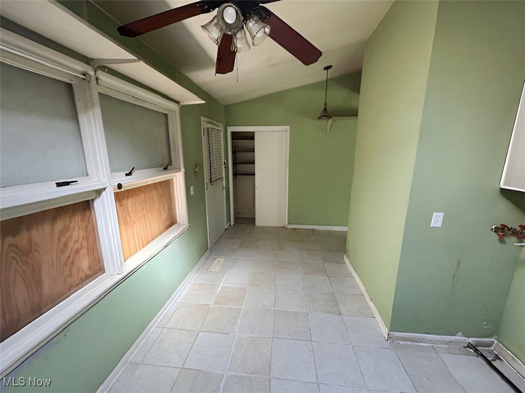 5987 Chippewa Road Chippewa Lake, OH 44215 - Photo 8 of 17 Gallery Image 8