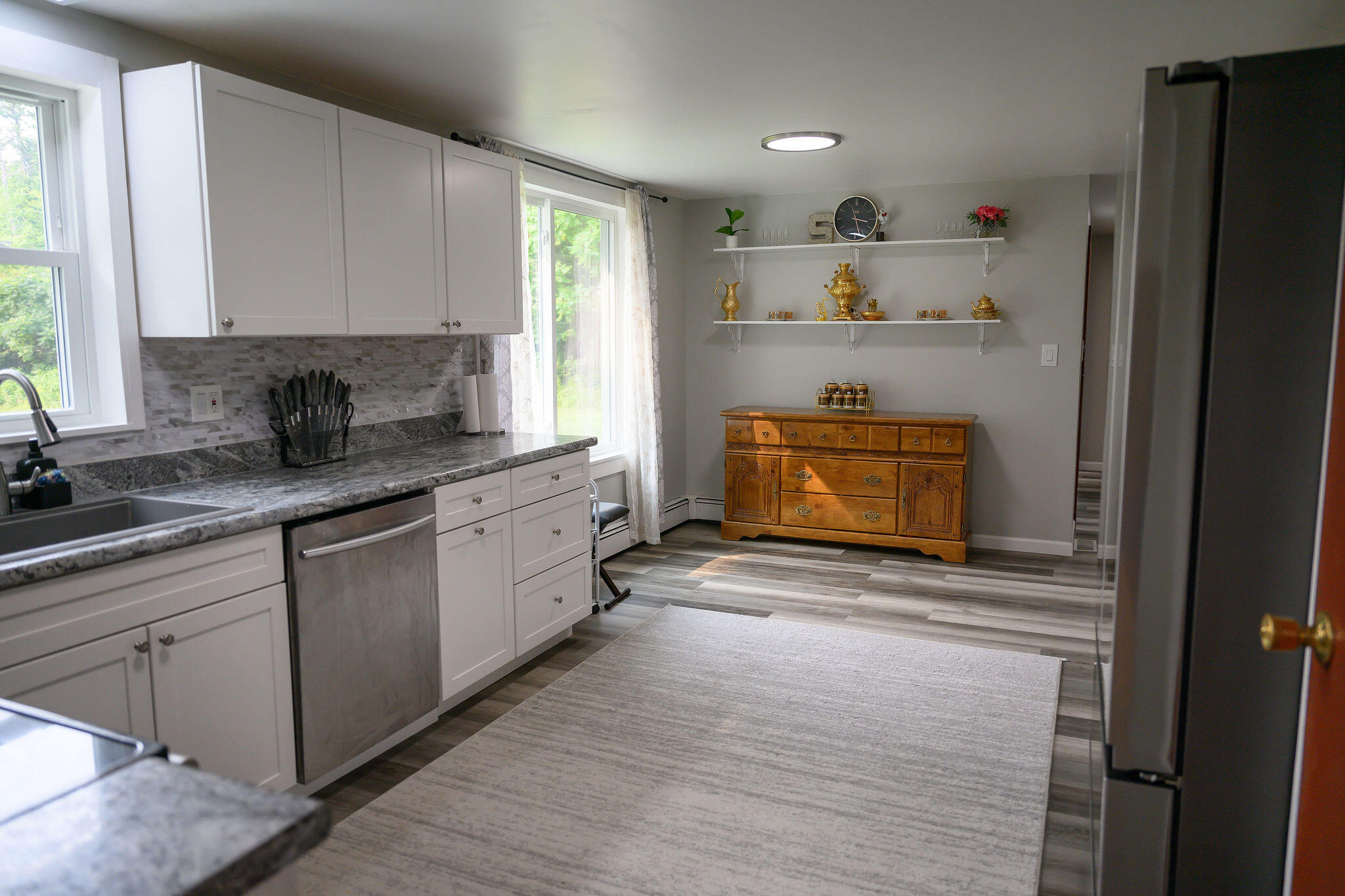 48 Albion Road Windham, ME 04062 - Photo 10 of 39 48Albion-9501