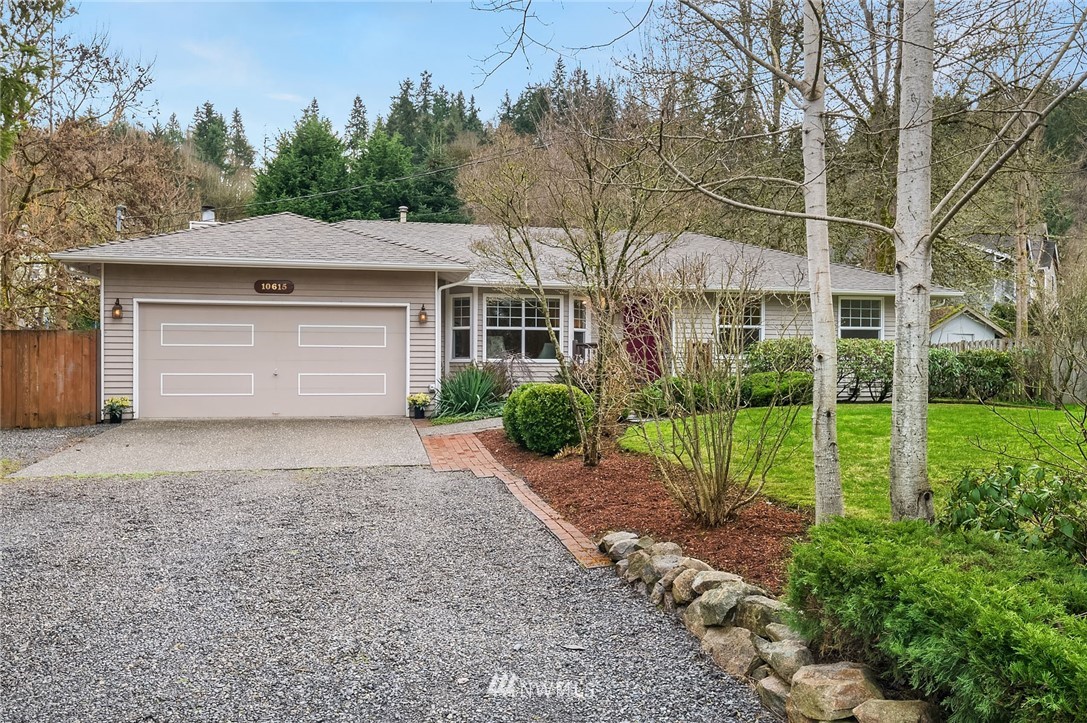10615 Northeast 175th Street Bothell, WA 98011 - Photo 2 of 23